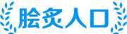 1314游戲網(wǎng)